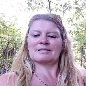 Meet your Posher, Lynn